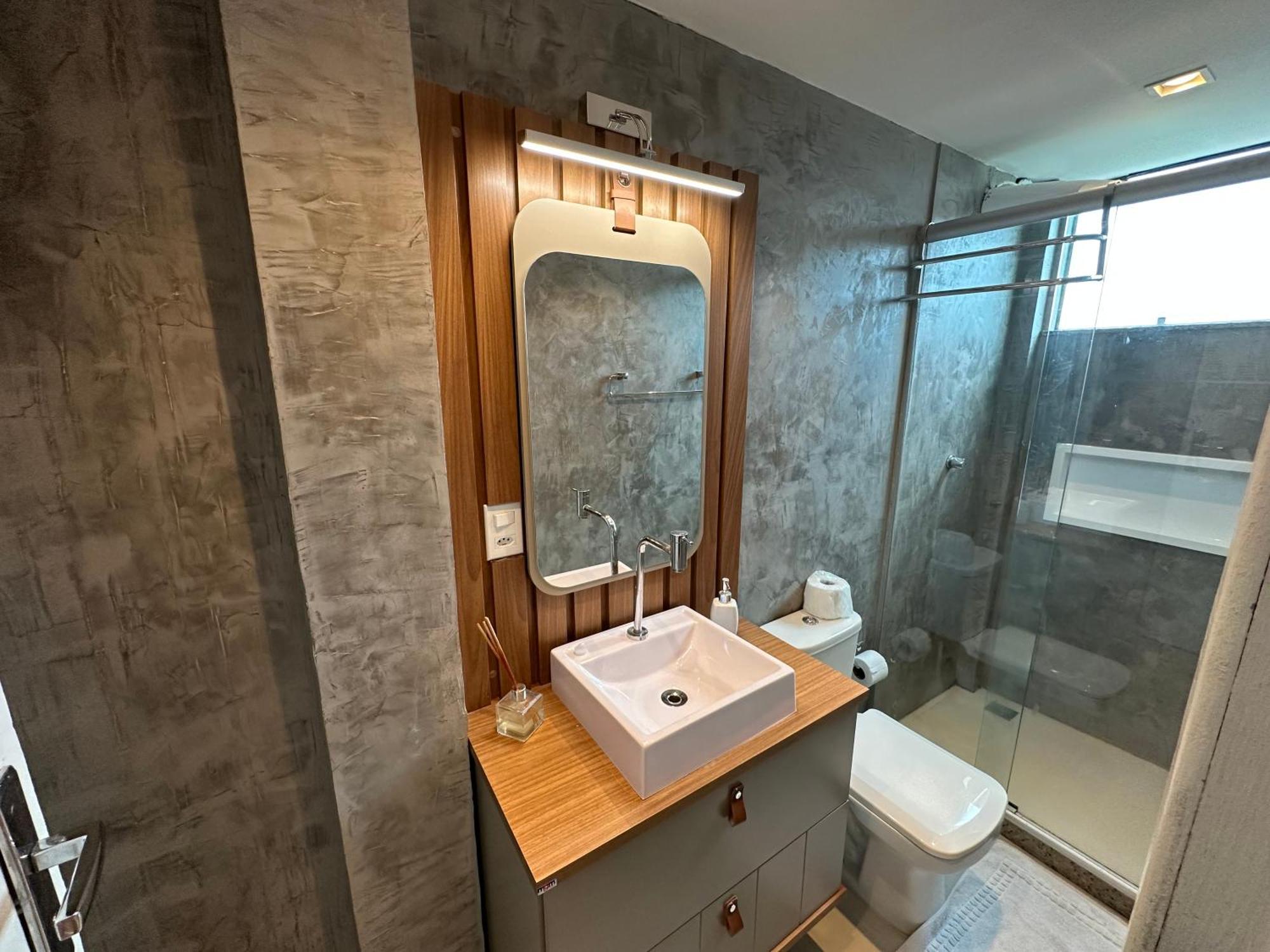 Suite Requinte Da Serra Miguel Pereira Exterior photo